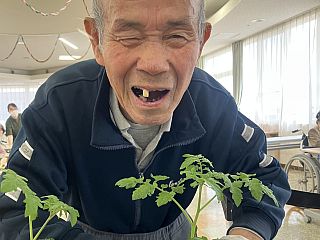 余暇